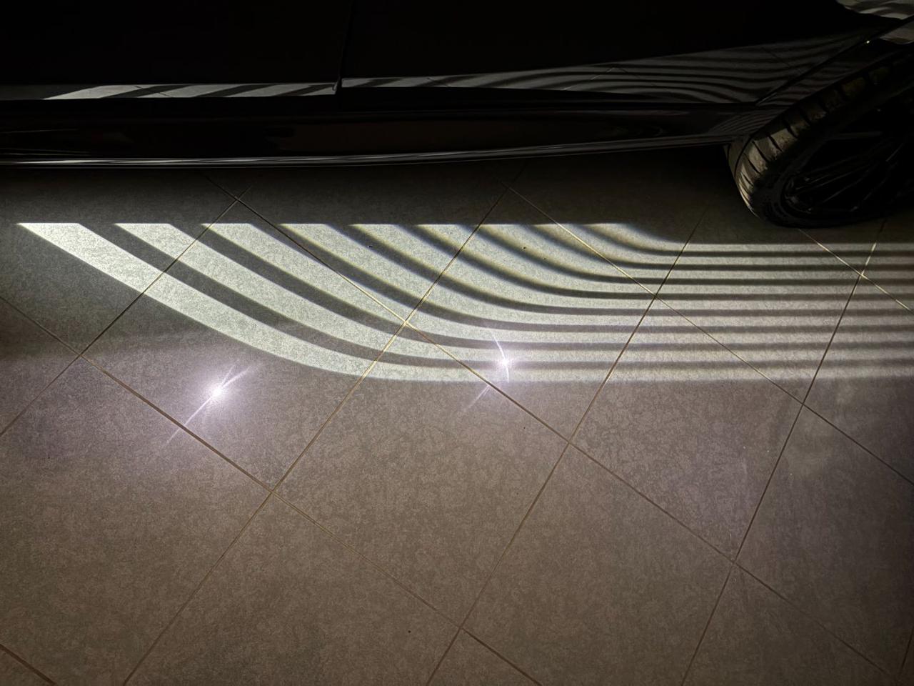 BMW X6 xDrive30d 48V Msport CERCHI DA 22. - 58