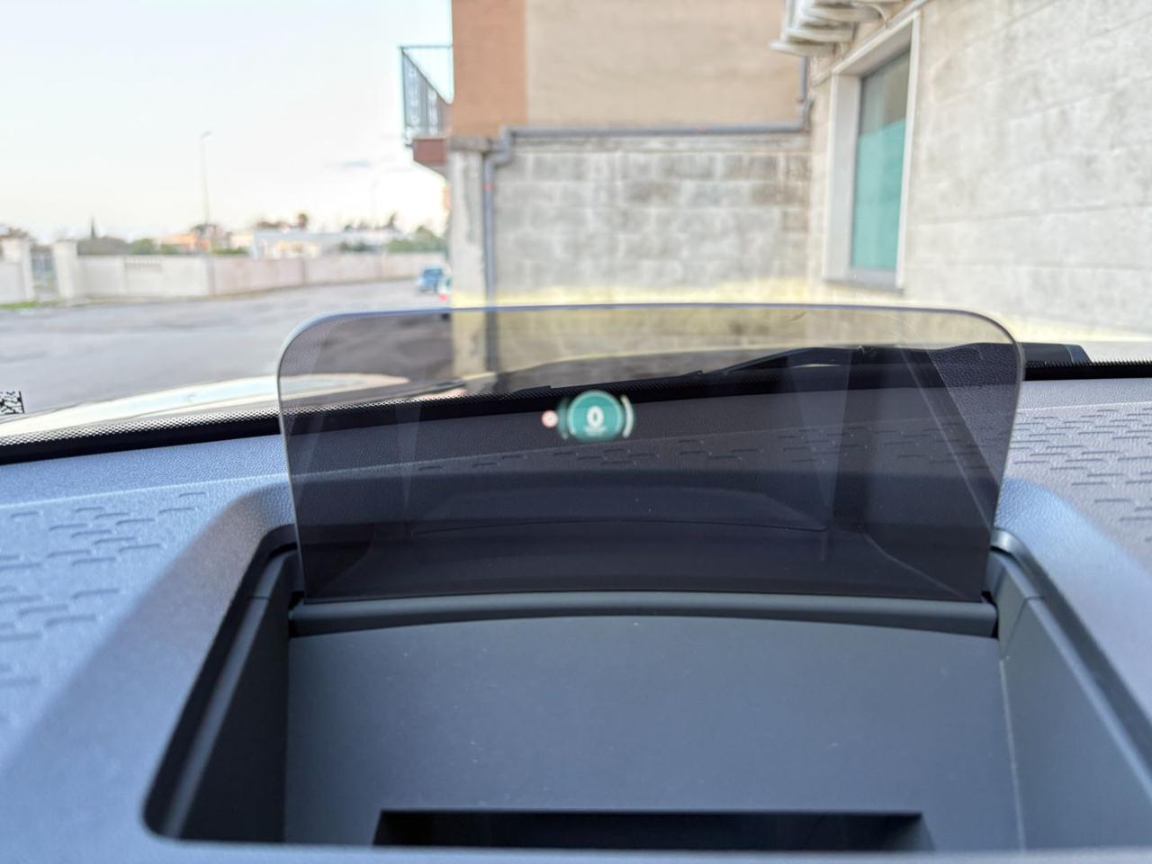 MINI Countryman D Classic Countryman CERCHI DA 19. - 25