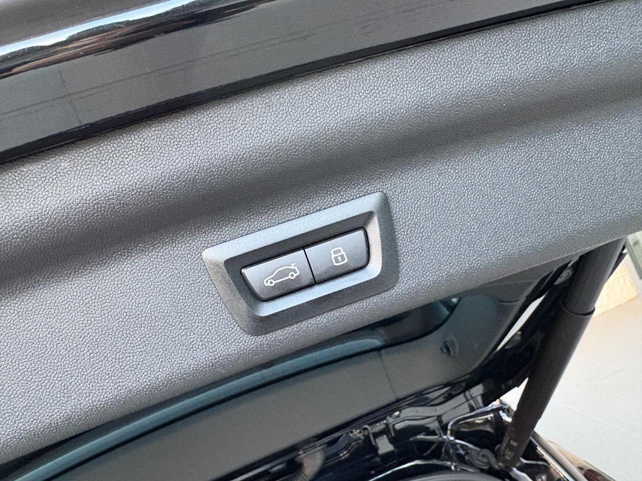 MINI Countryman D Classic Countryman CERCHI DA 19. - 52