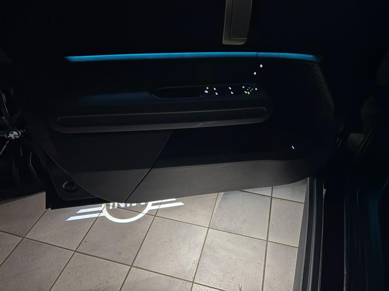 MINI Countryman D Classic Countryman CERCHI DA 19. - 49