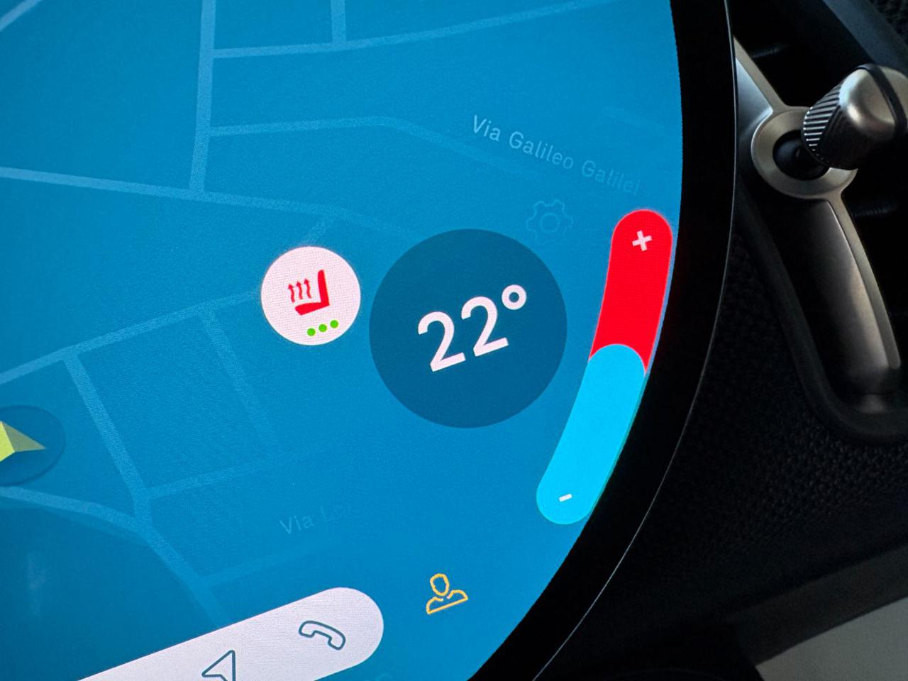 MINI Countryman D Classic Countryman CERCHI DA 19. - 29