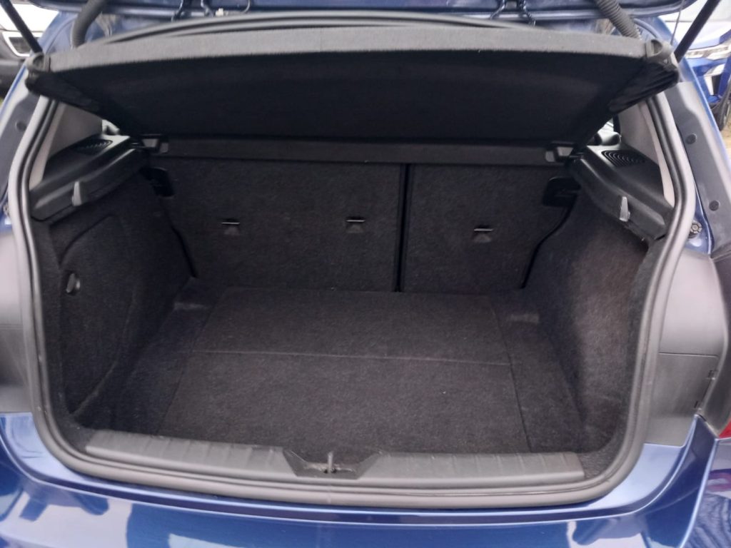 BMW 116 d 5p. Business - 11