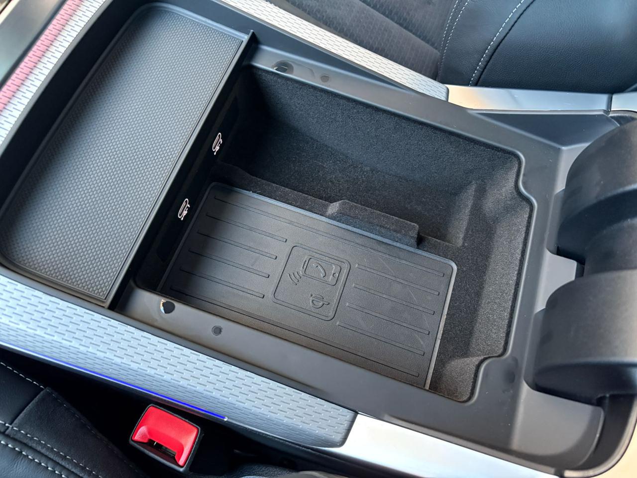 AUDI Q8 50 TDI 286 CV quattro tiptronic S line edition. - 19