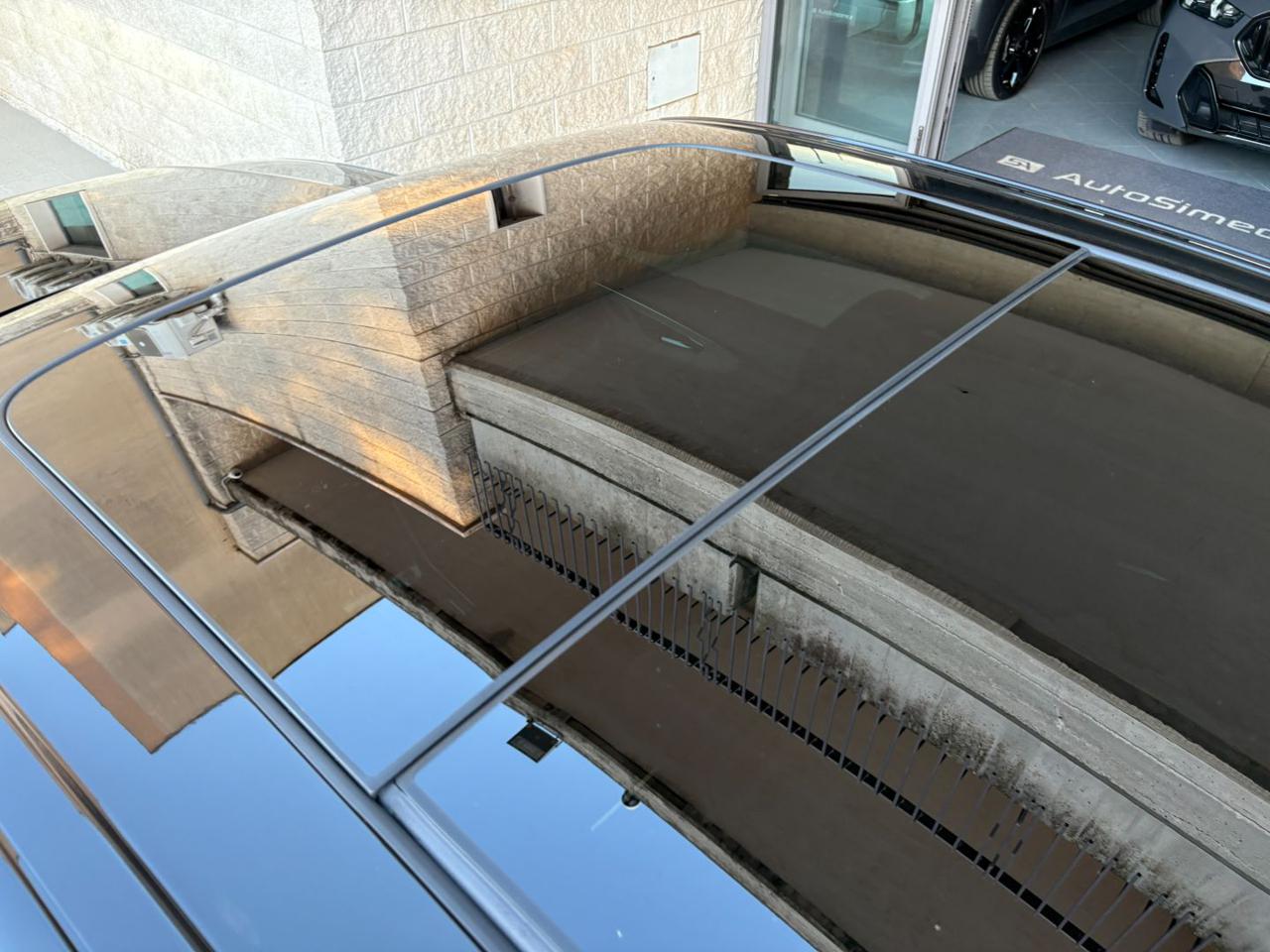 AUDI Q8 50 TDI 286 CV quattro tiptronic S line edition. - 62