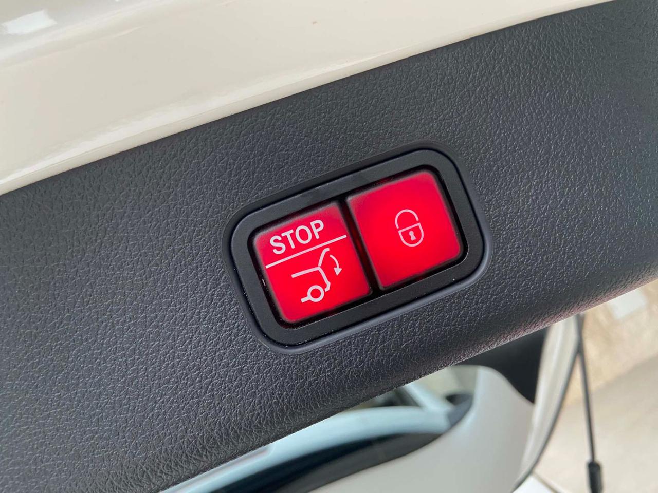 MERCEDES-BENZ GLC 300 d 4Matic Mild Hybrid AMG Line Premium Plus TETTO. - 66