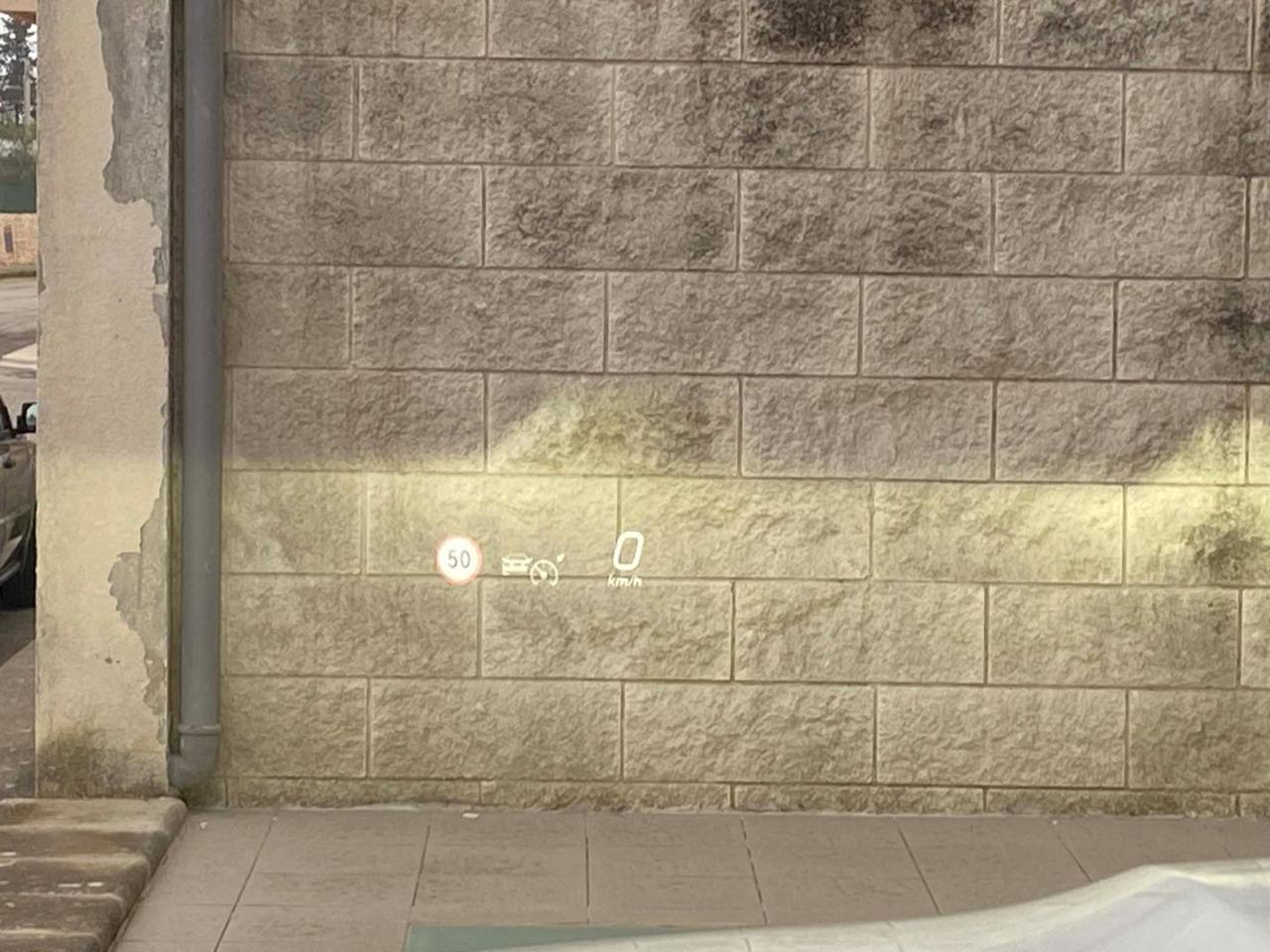 MERCEDES-BENZ GLC 300 d 4Matic Mild Hybrid AMG Line Premium Plus TETTO. - 19