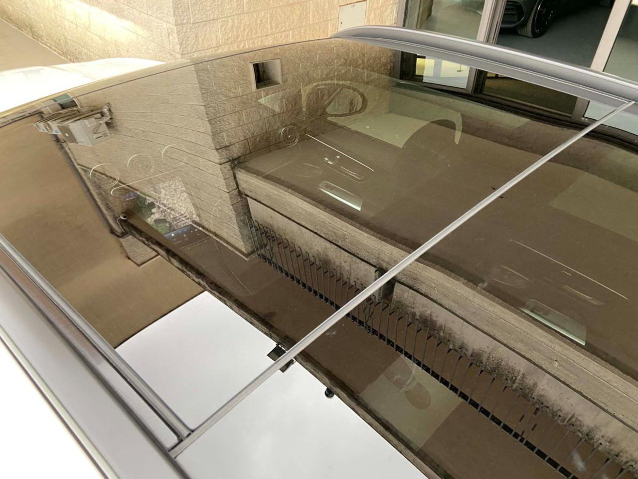 MERCEDES-BENZ GLC 300 d 4Matic Mild Hybrid AMG Line Premium Plus TETTO. - 70