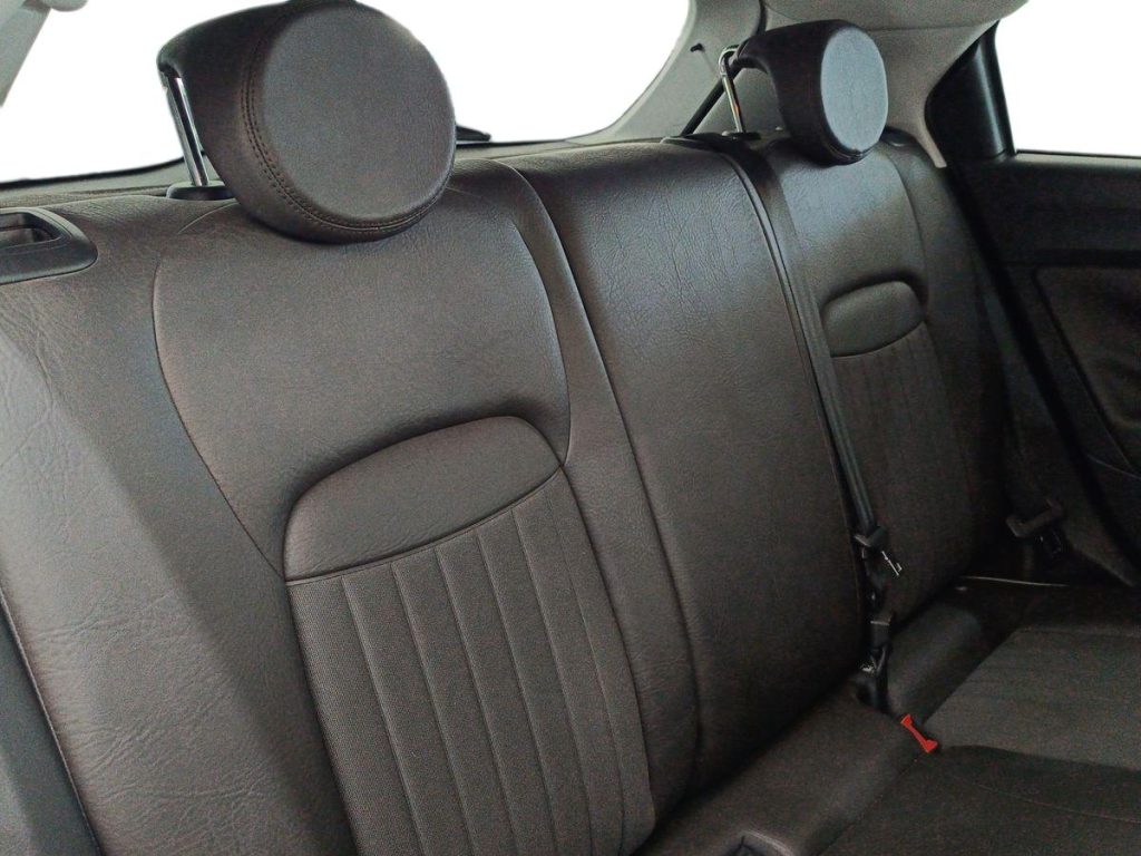 FIAT 500X 1.6 MultiJet 120 CV Lounge - 11