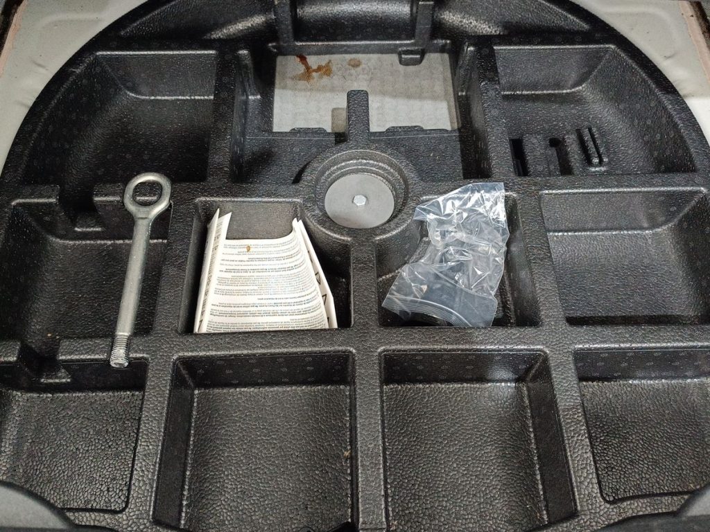 FIAT 500X 1.6 MultiJet 120 CV Lounge - 13