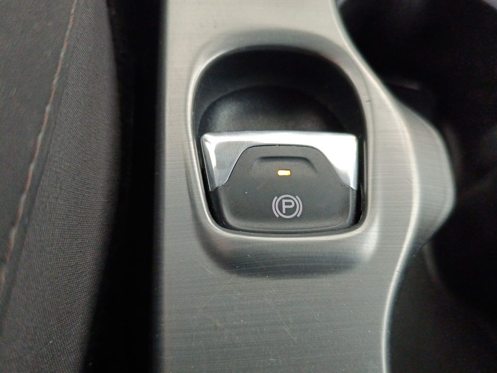 FIAT 500X 1.6 MultiJet 120 CV Lounge - 22