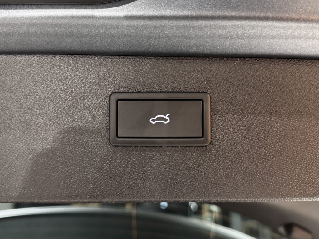 CUPRA Formentor 2.0 tsi vz 265cv dsg - 10