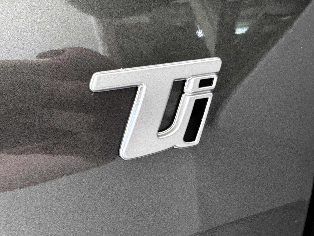 ALFA ROMEO Tonale Ti 1.6 diesel 130 CV TCT6 - 9