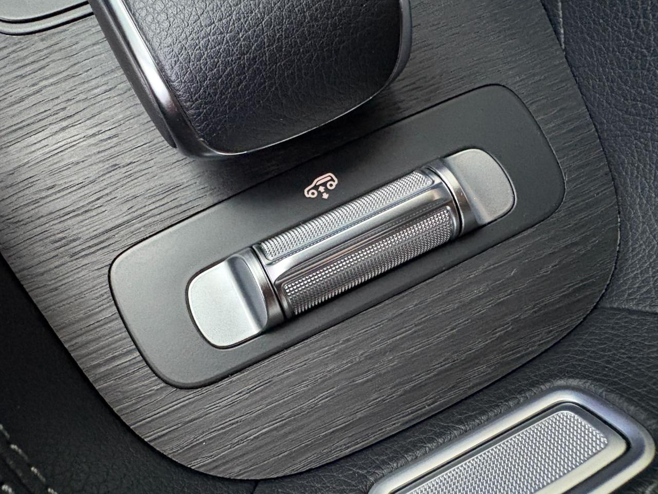 MERCEDES-BENZ GLE 350 de 4Matic Plug-in Hybrid Coupé Premium. - 17