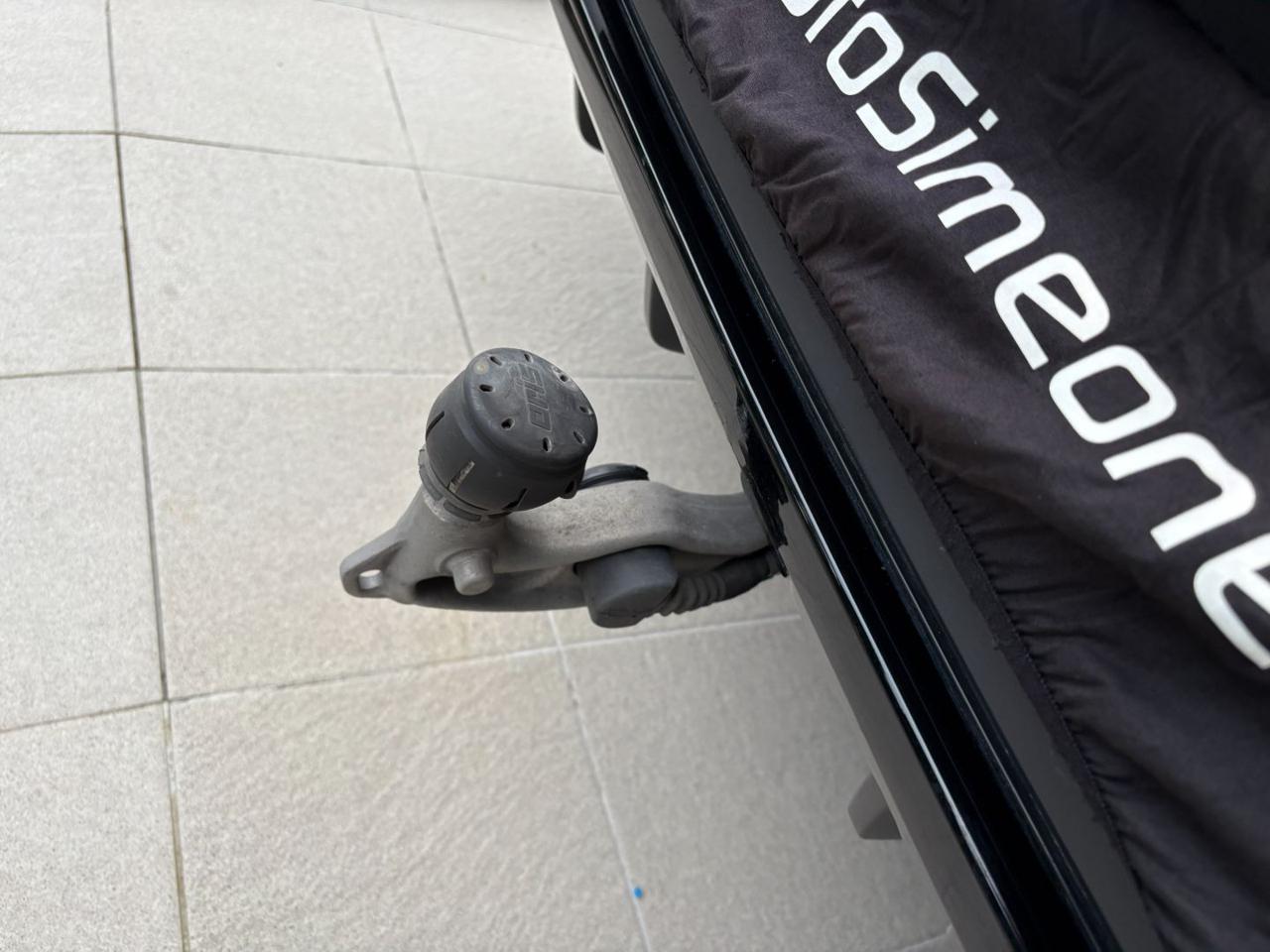 MERCEDES-BENZ GLE 350 de 4Matic Plug-in Hybrid Coupé Premium. - 21