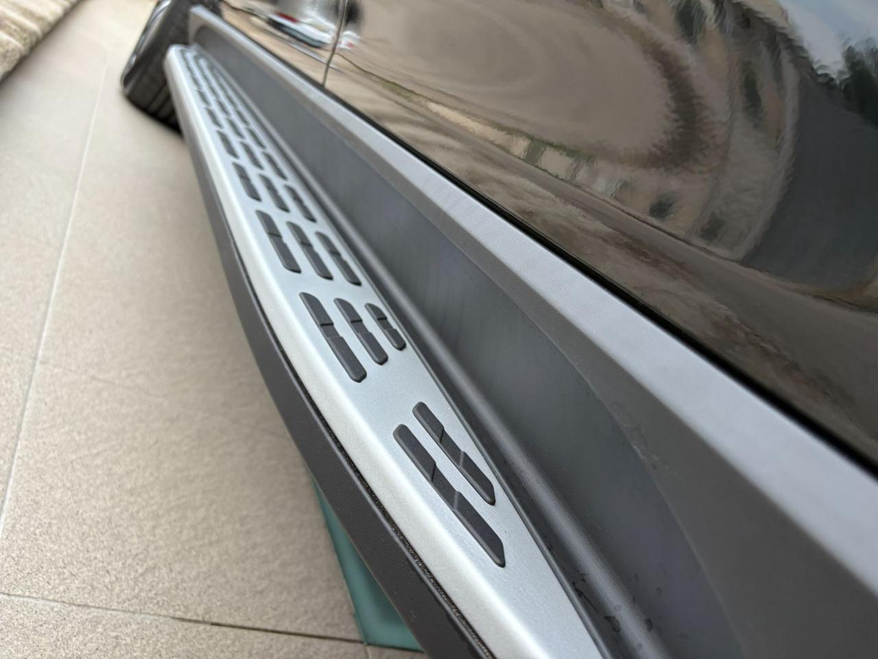 MERCEDES-BENZ GLE 350 de 4Matic Plug-in Hybrid Coupé Premium. - 51