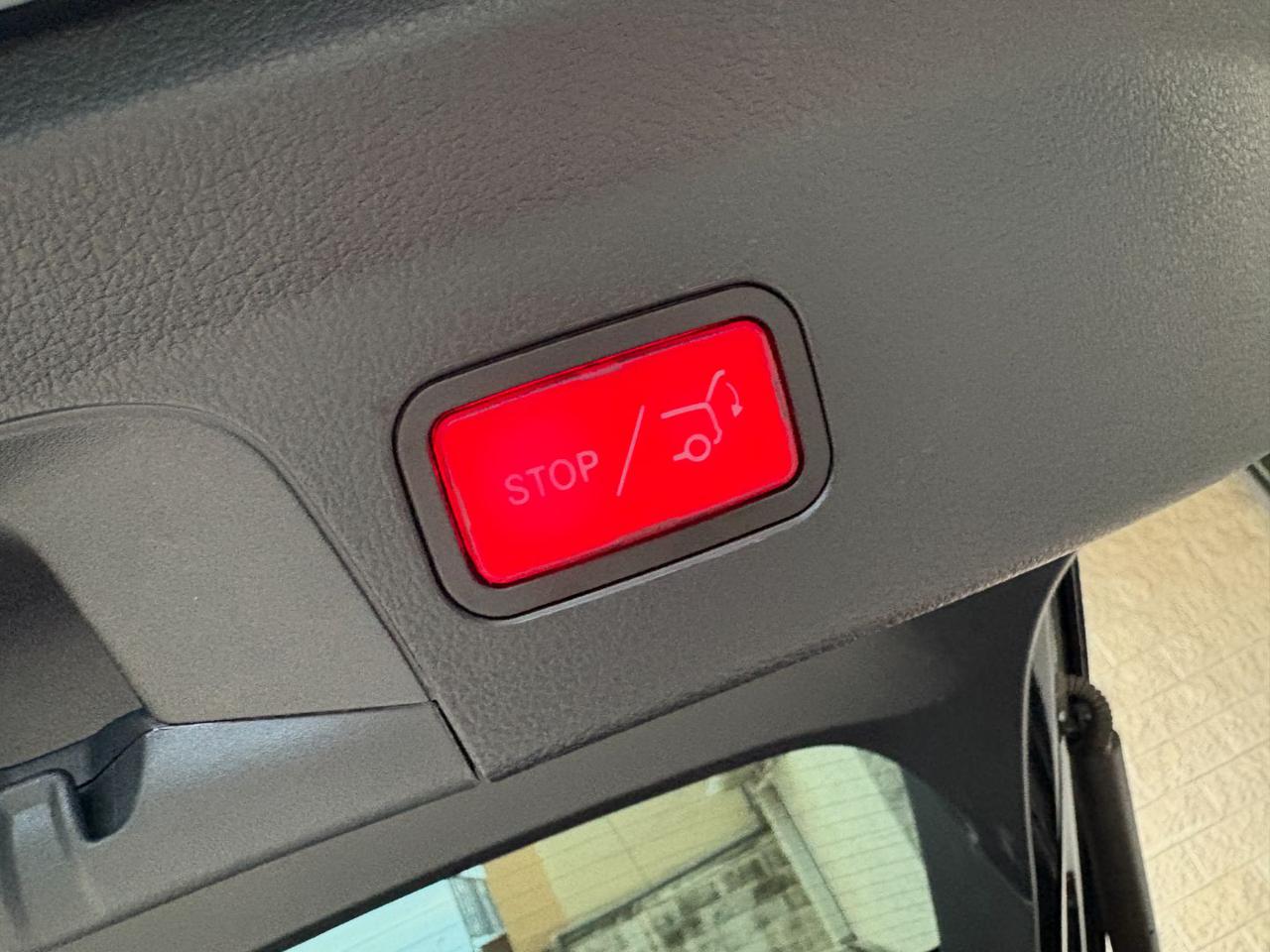 MERCEDES-BENZ GLE 350 de 4Matic Plug-in Hybrid Coupé Premium. - 54