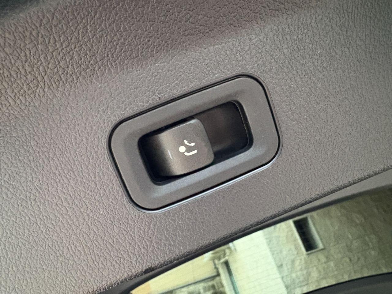 MERCEDES-BENZ GLE 350 de 4Matic Plug-in Hybrid Coupé Premium. - 55