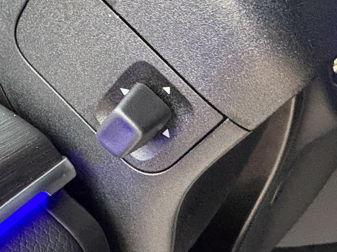 MERCEDES-BENZ GLE 350 de 4Matic Plug-in Hybrid Coupé Premium. - 58