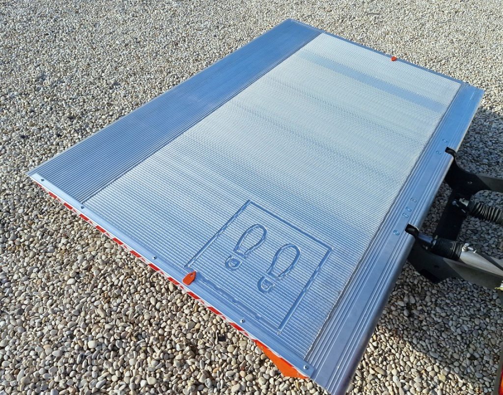 IVECO DAILY  35C16 NUOVO MOTORE 3.0 FURGONE + SPONDA - 15