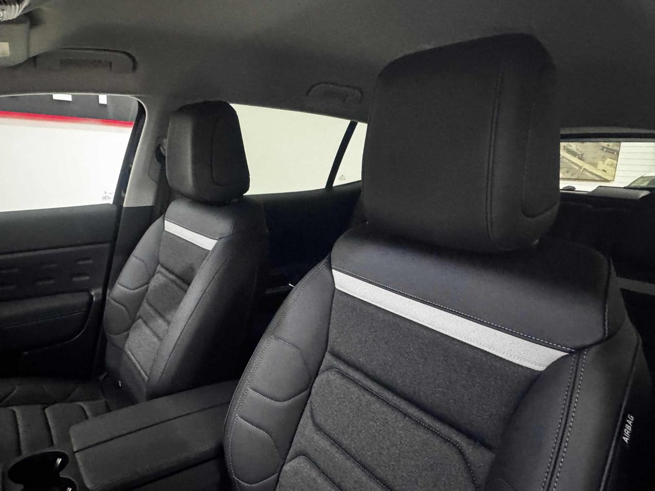 CITROEN C5 Aircross BlueHDi 130 S&S EAT8 Max - 13