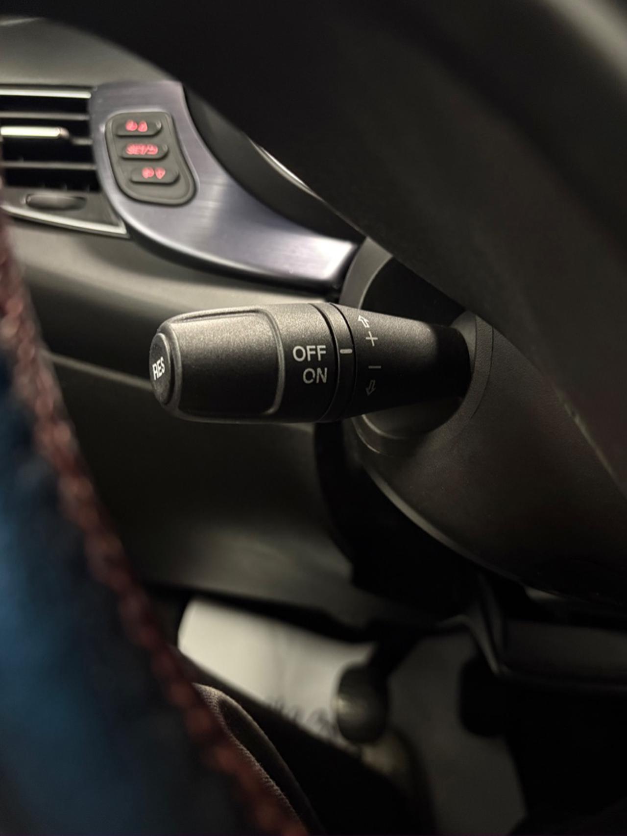 ALFA ROMEO Giulietta 1.4 Turbo 120 CV - 12