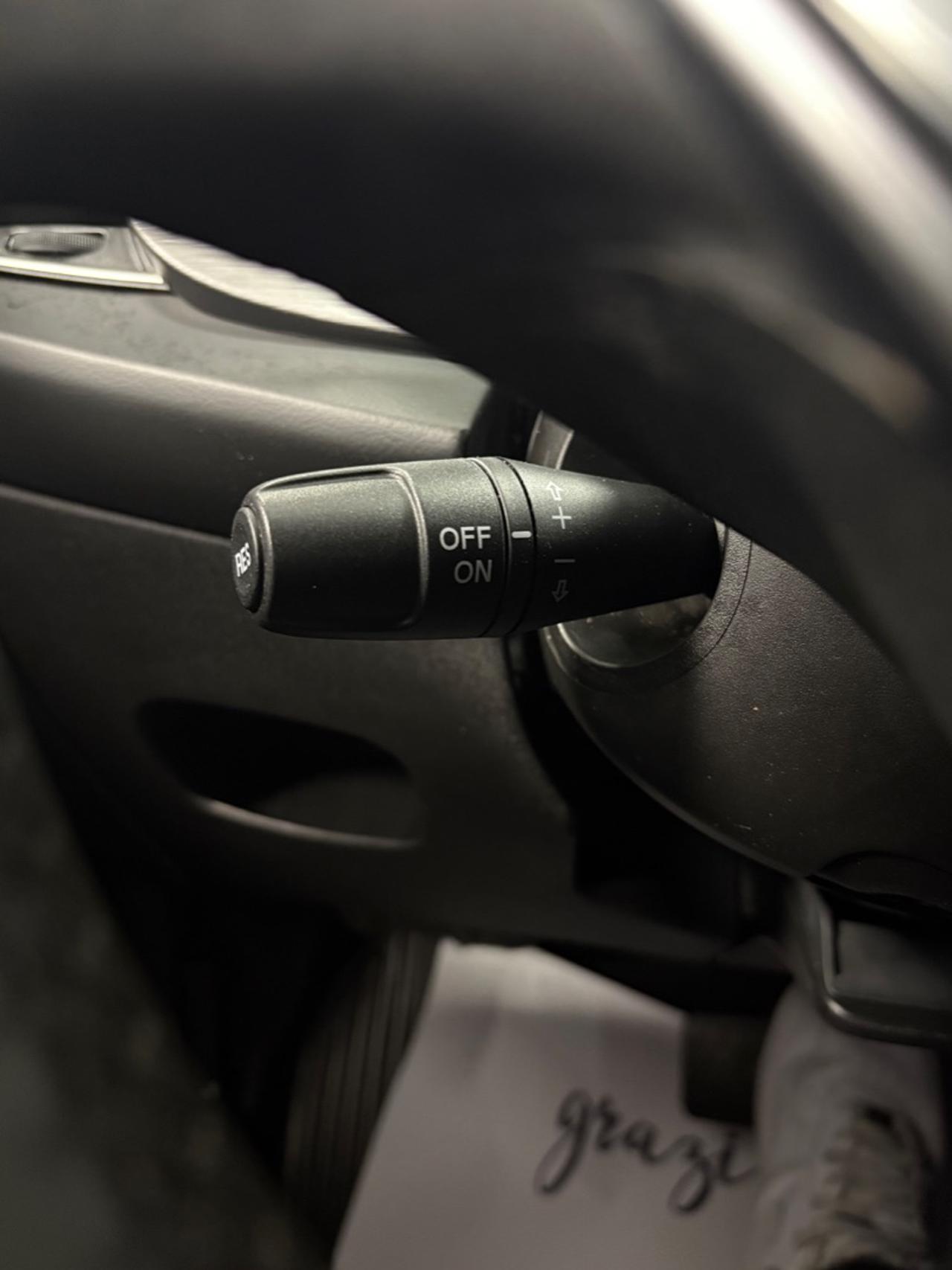 ALFA ROMEO Giulietta 1.6 JTDm TCT 120 CV Business IVA ESPOSTA - 18