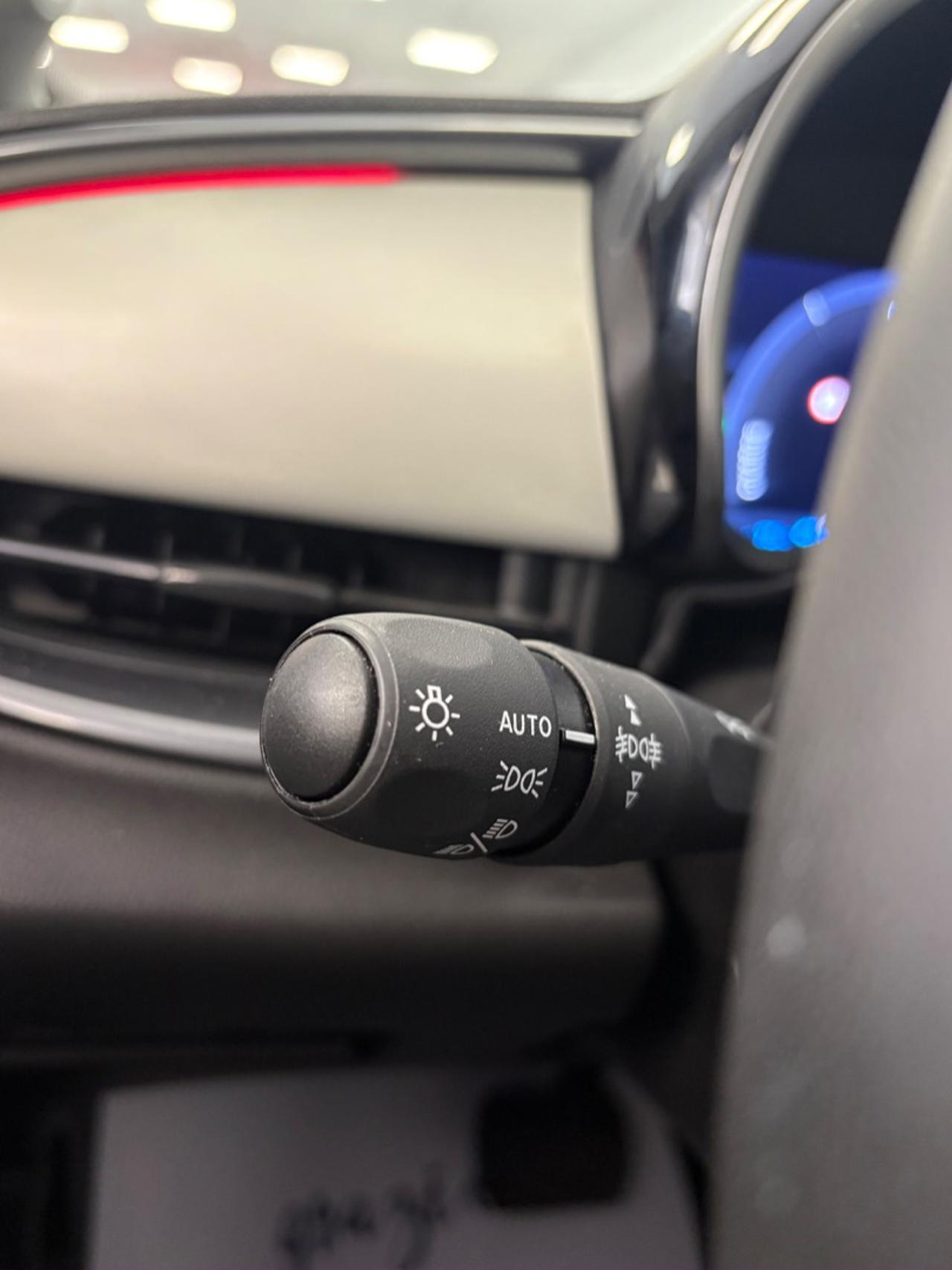 FIAT 600e 156 CV La Prima KM7600 - 15