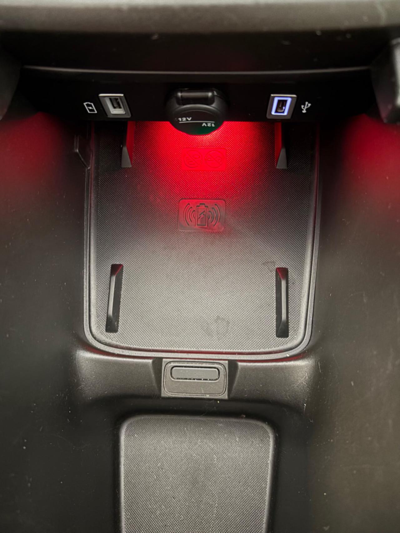 FIAT 600e 156 CV La Prima KM7600 - 18