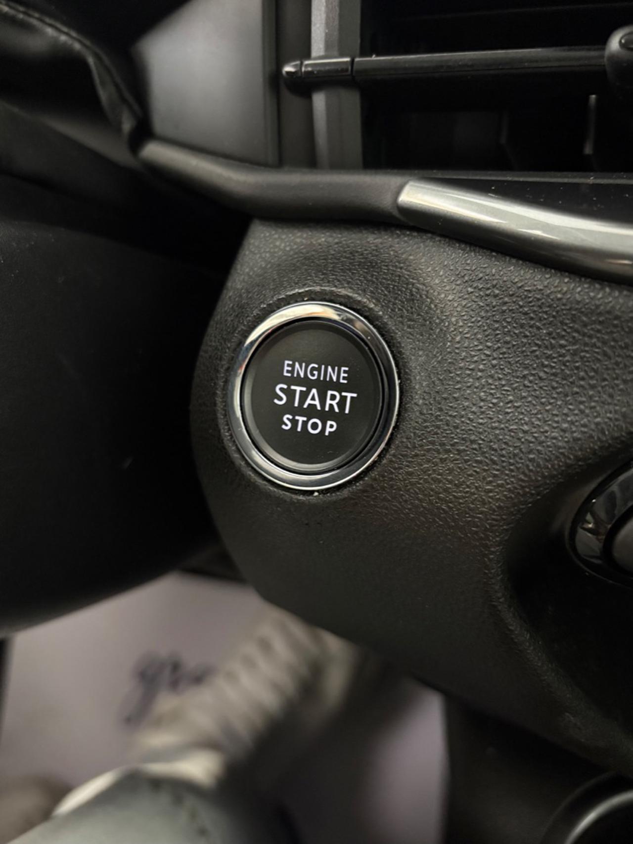 FIAT 600e 156 CV La Prima KM7600 - 31