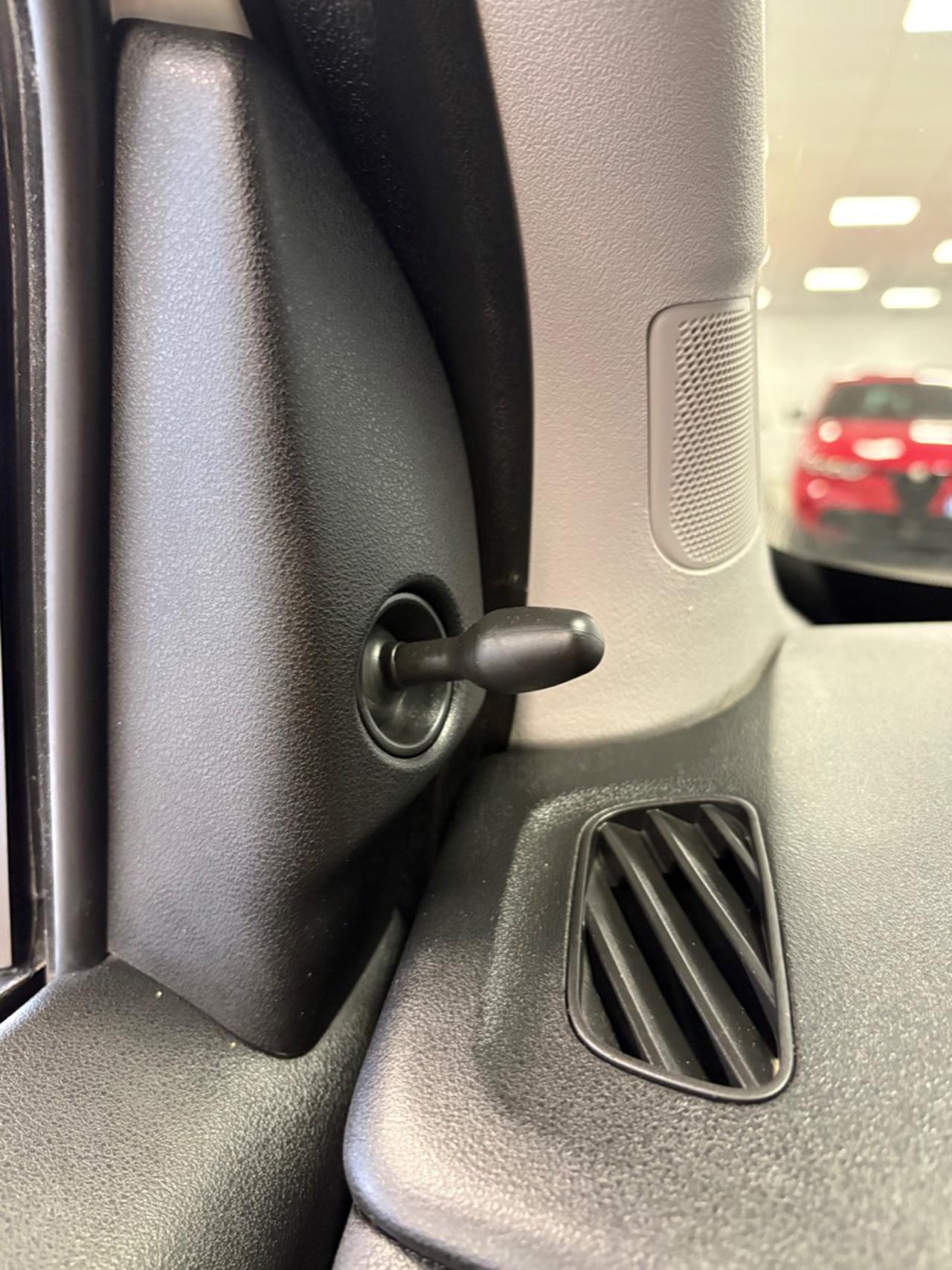 FIAT Doblo Doblò 1.6 MJT 120CV  PC-TN Cargo €10900+IVA - 14