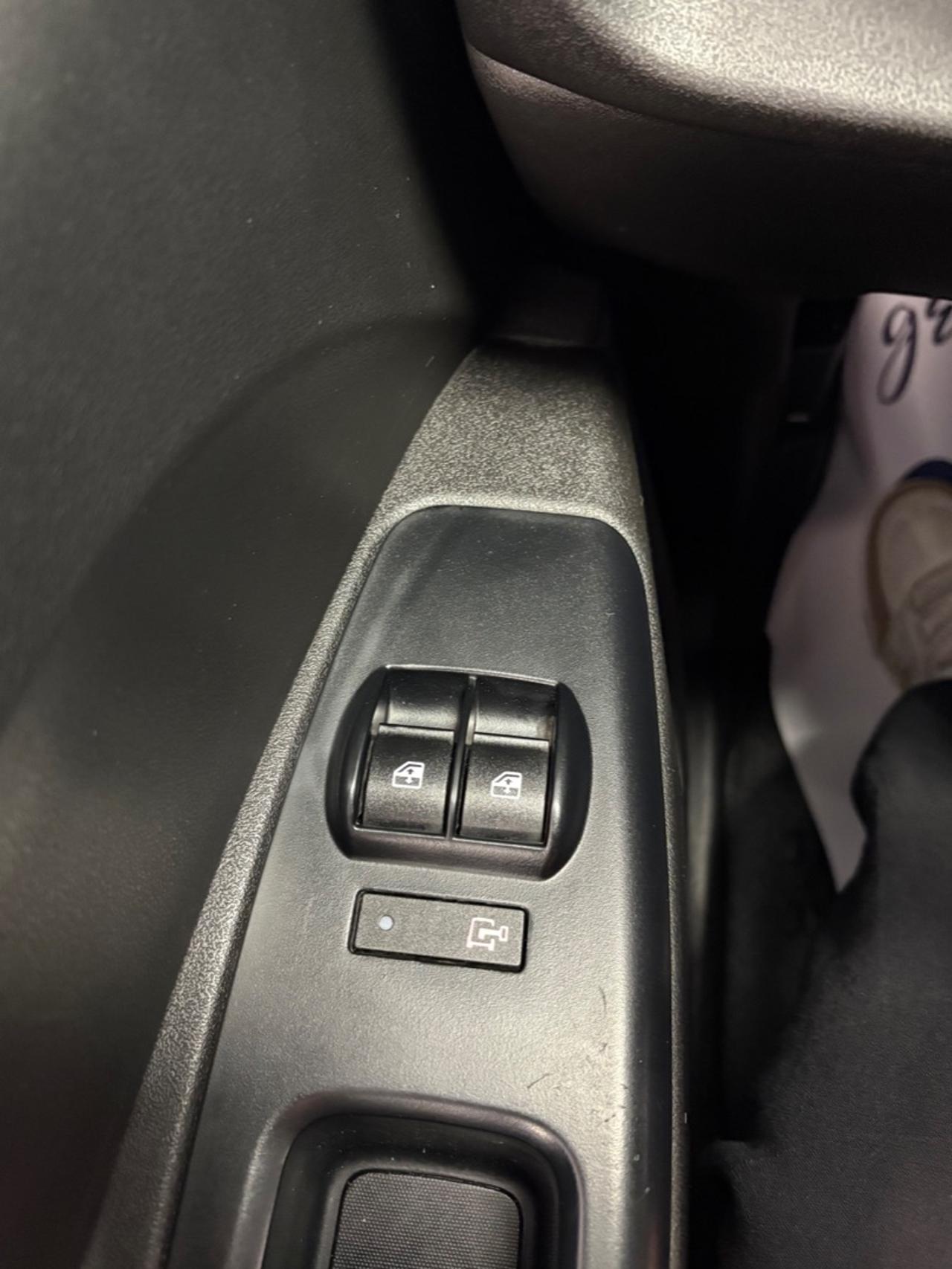 FIAT Doblo Doblò 1.6 MJT 120CV  PC-TN Cargo €10900+IVA - 13