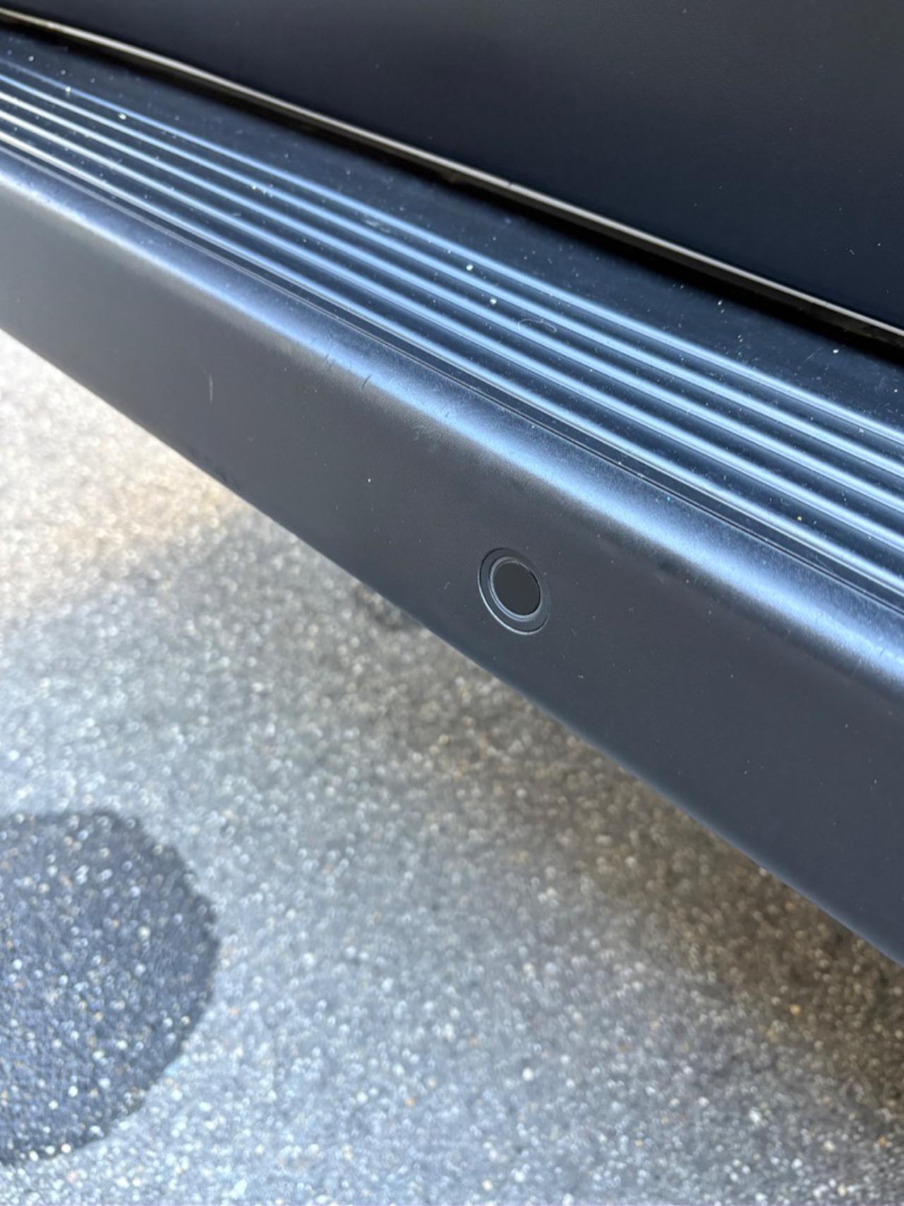 FIAT Ducato 33 2.2 Mjt 140CV PM-TM Furgone 19500€+ IVA - 20