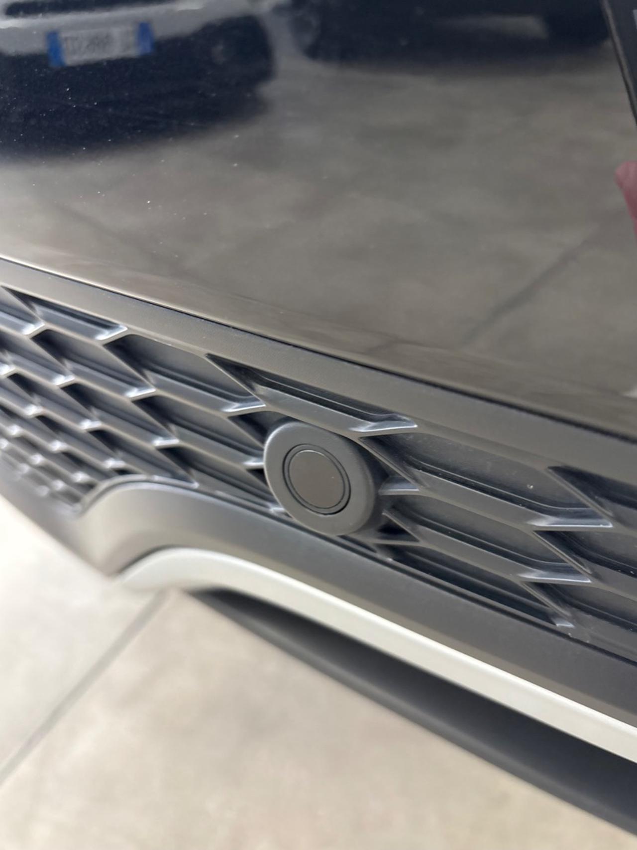 JAGUAR E-Pace 2.0D 150 CV AWD aut. - 31