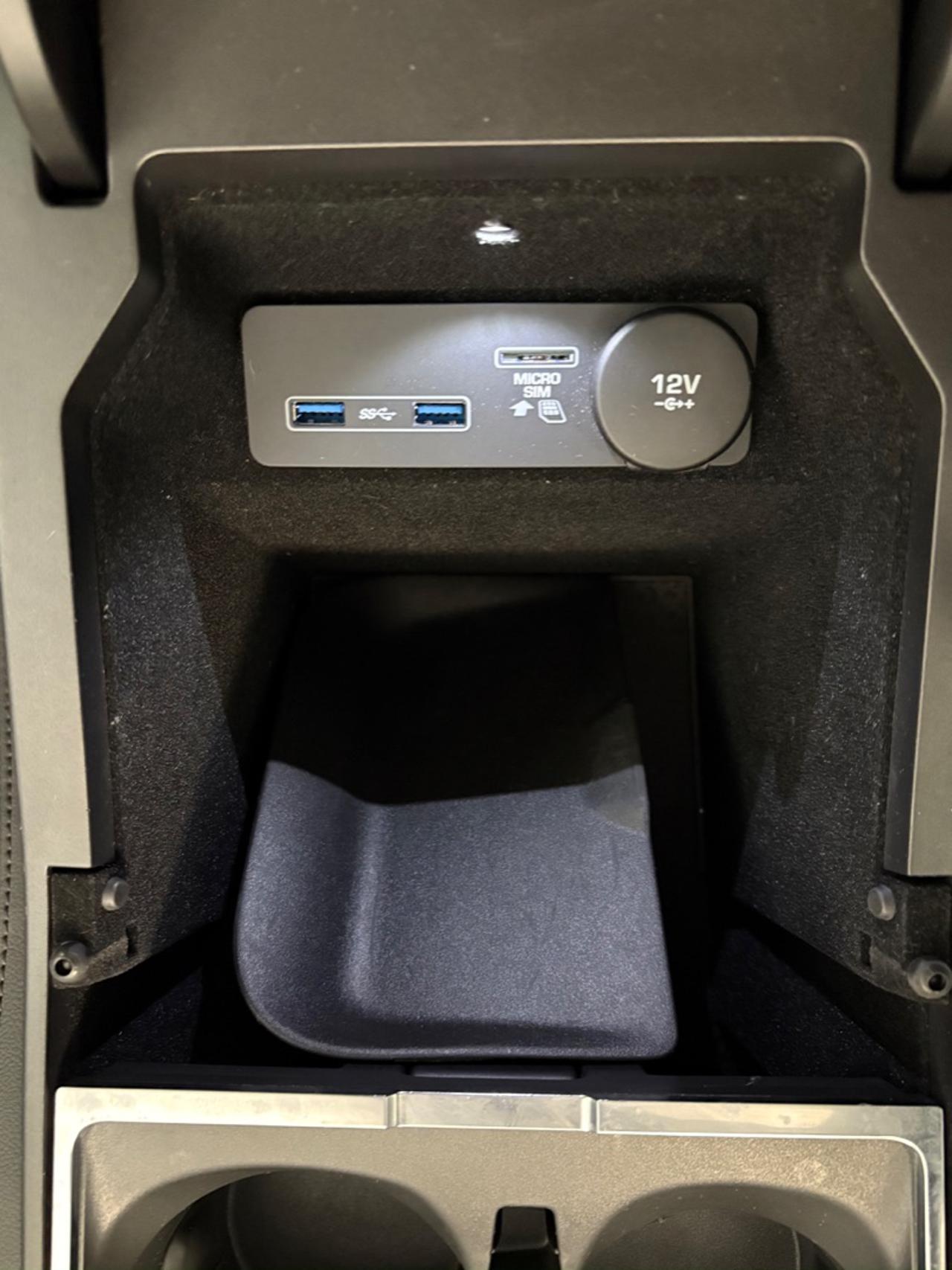 JAGUAR E-Pace 2.0D 150 CV AWD aut. - 15