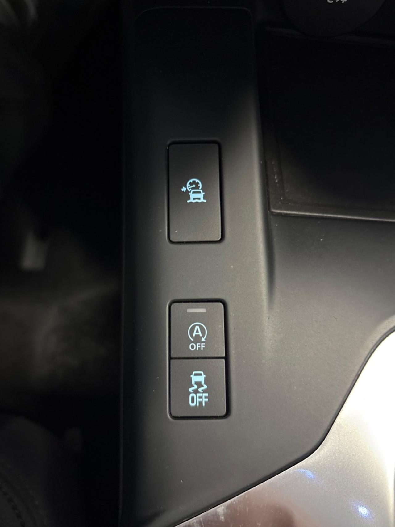 JAGUAR E-Pace 2.0D 150 CV AWD aut. - 27