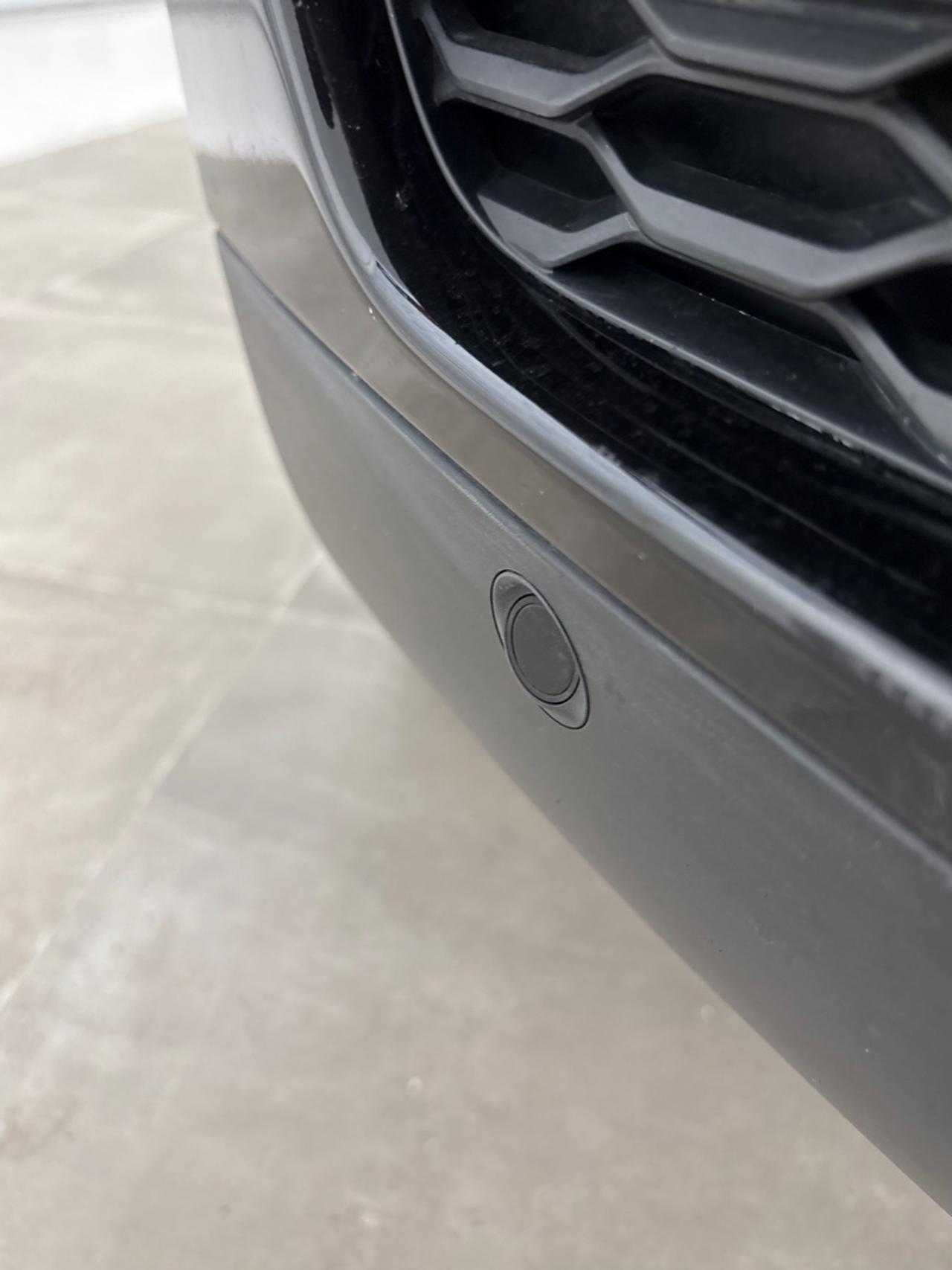 JAGUAR E-Pace 2.0D 150 CV AWD aut. - 26