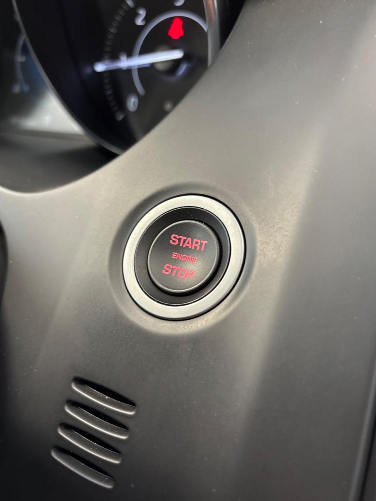 JAGUAR E-Pace 2.0D 150 CV AWD aut. - 28