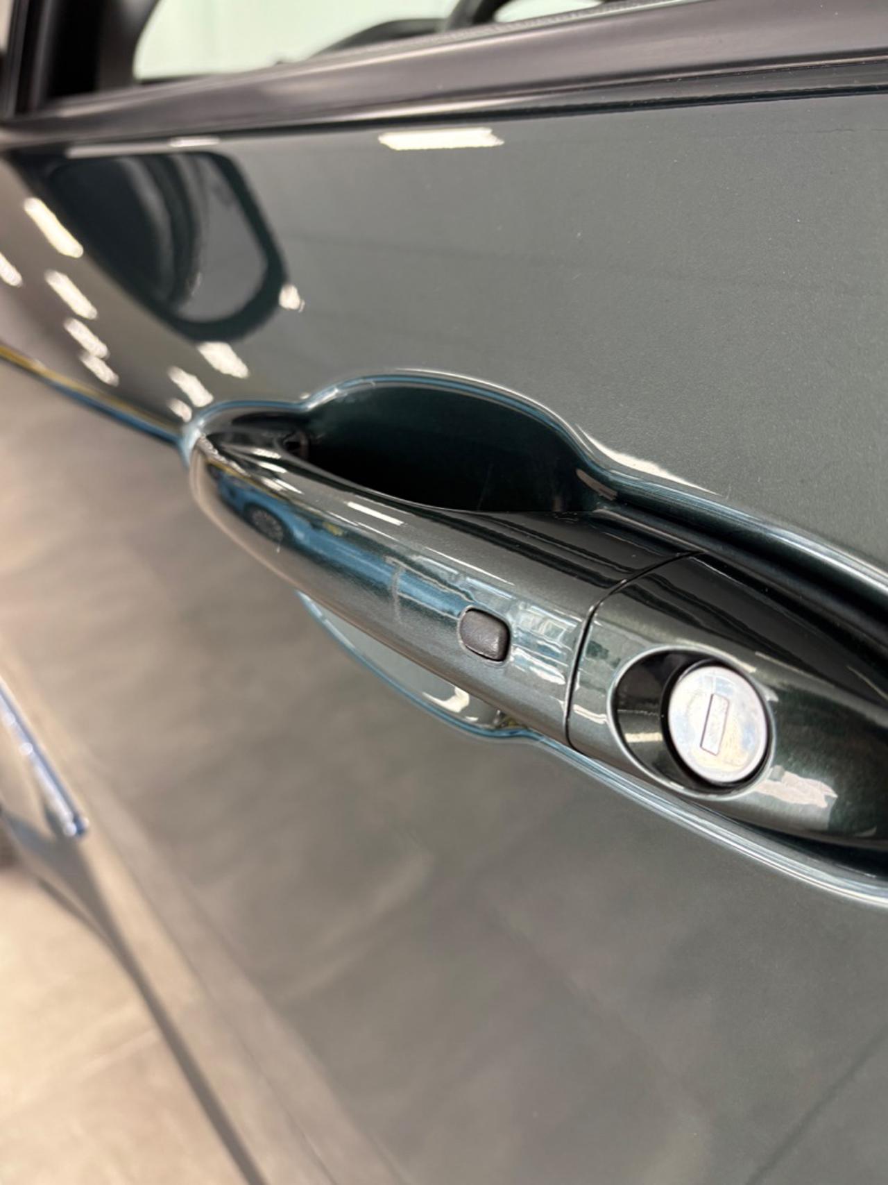 JEEP Compass 1.3 Turbo T4 190 CV PHEV AT6 4xe Limited - 19