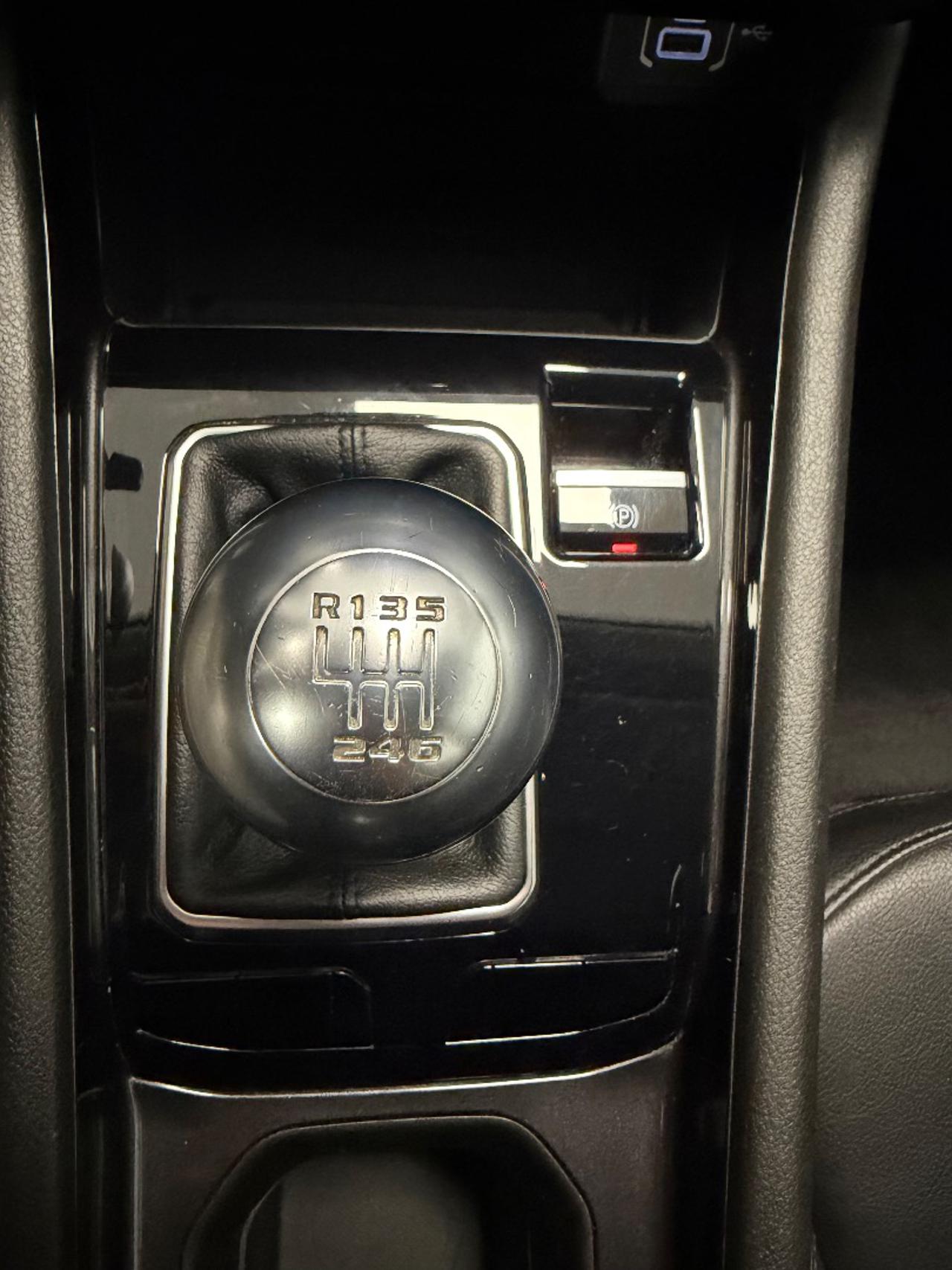 JEEP Compass 1.6 Multijet II 2WD Longitude NEW MODEL - 25