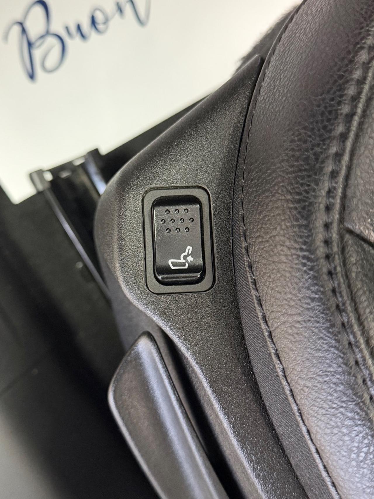 JEEP Compass 1.6 Multijet II 2WD Longitude NEW MODEL - 24