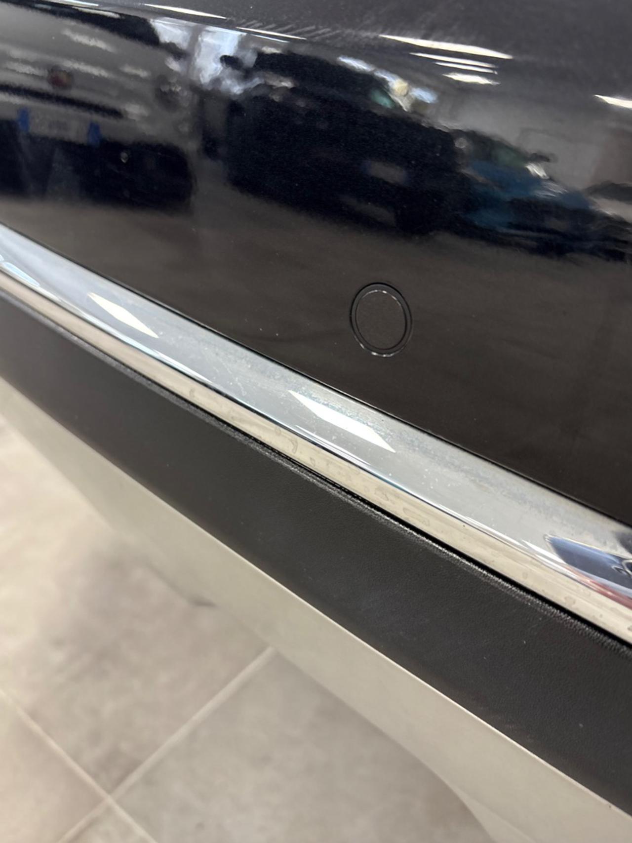 KIA Sportage 1.6 CRDI 115 CV 2WD Energy - 32