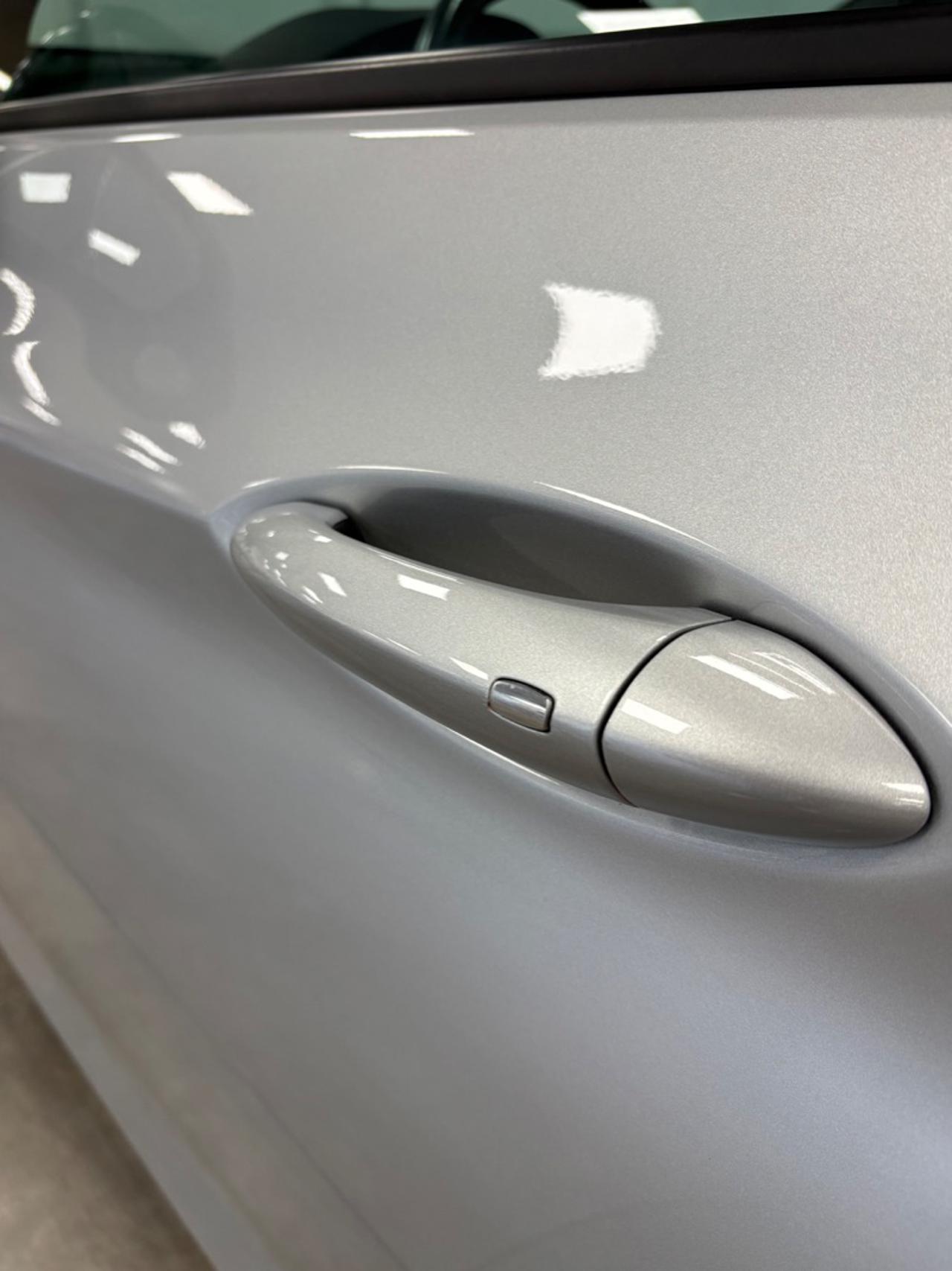 OPEL Astra 1.5 CDTI 105 CV S&S 5 porte GS Line IVA ESPOSTA - 22