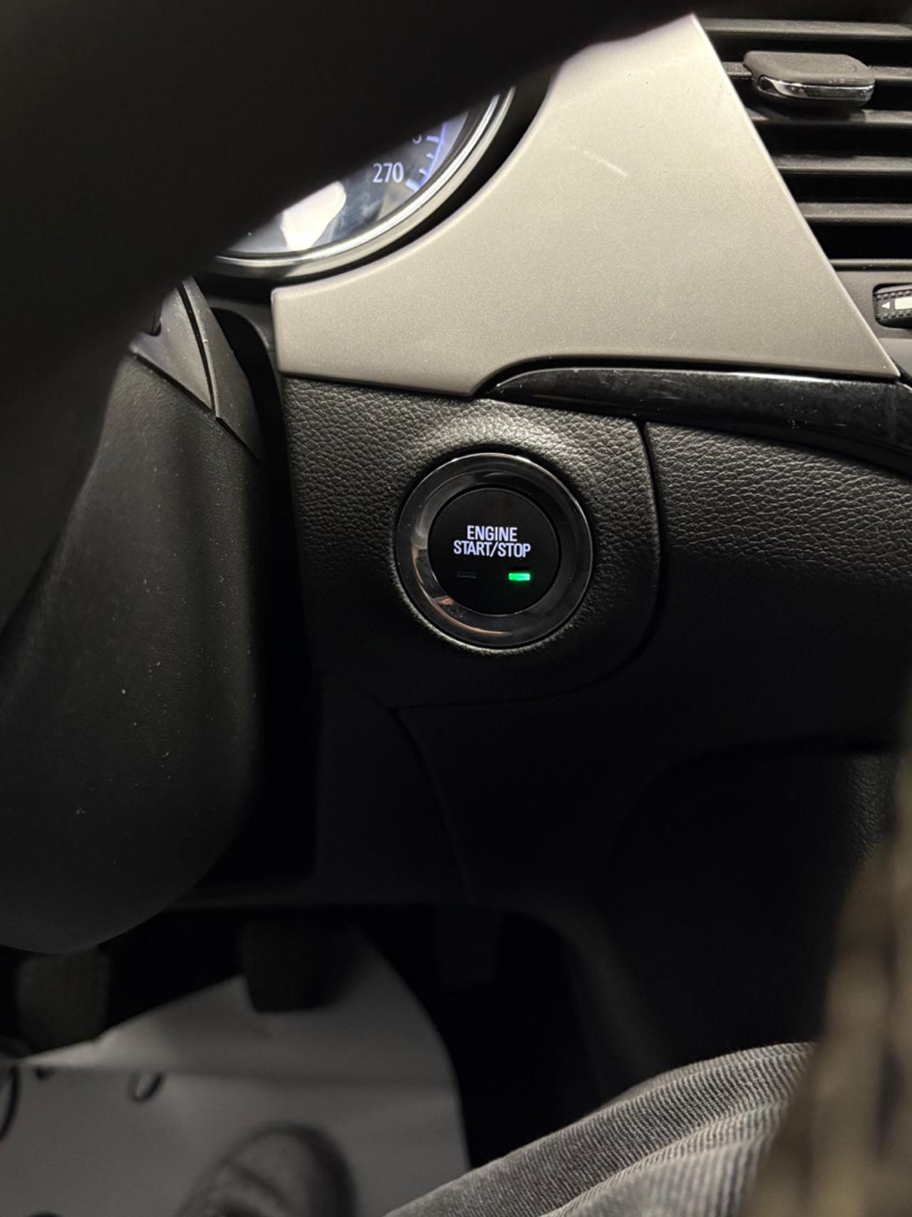 OPEL Astra 1.5 CDTI 105 CV S&S 5 porte GS Line IVA ESPOSTA - 16