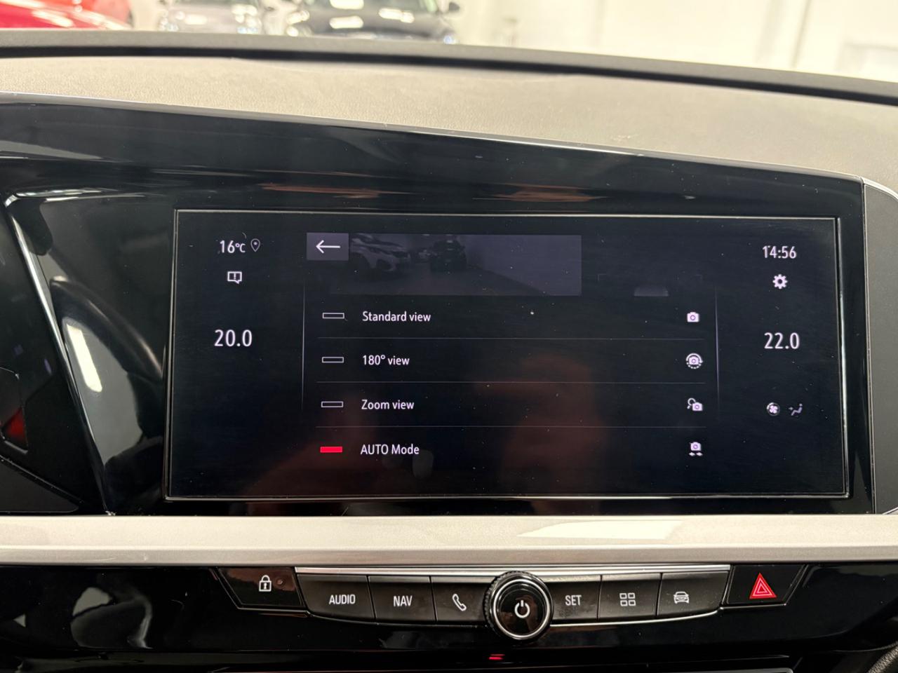 OPEL Grandland 1.5 130 CV AT8 Business Elegance IVA ESPOSTA! - 19