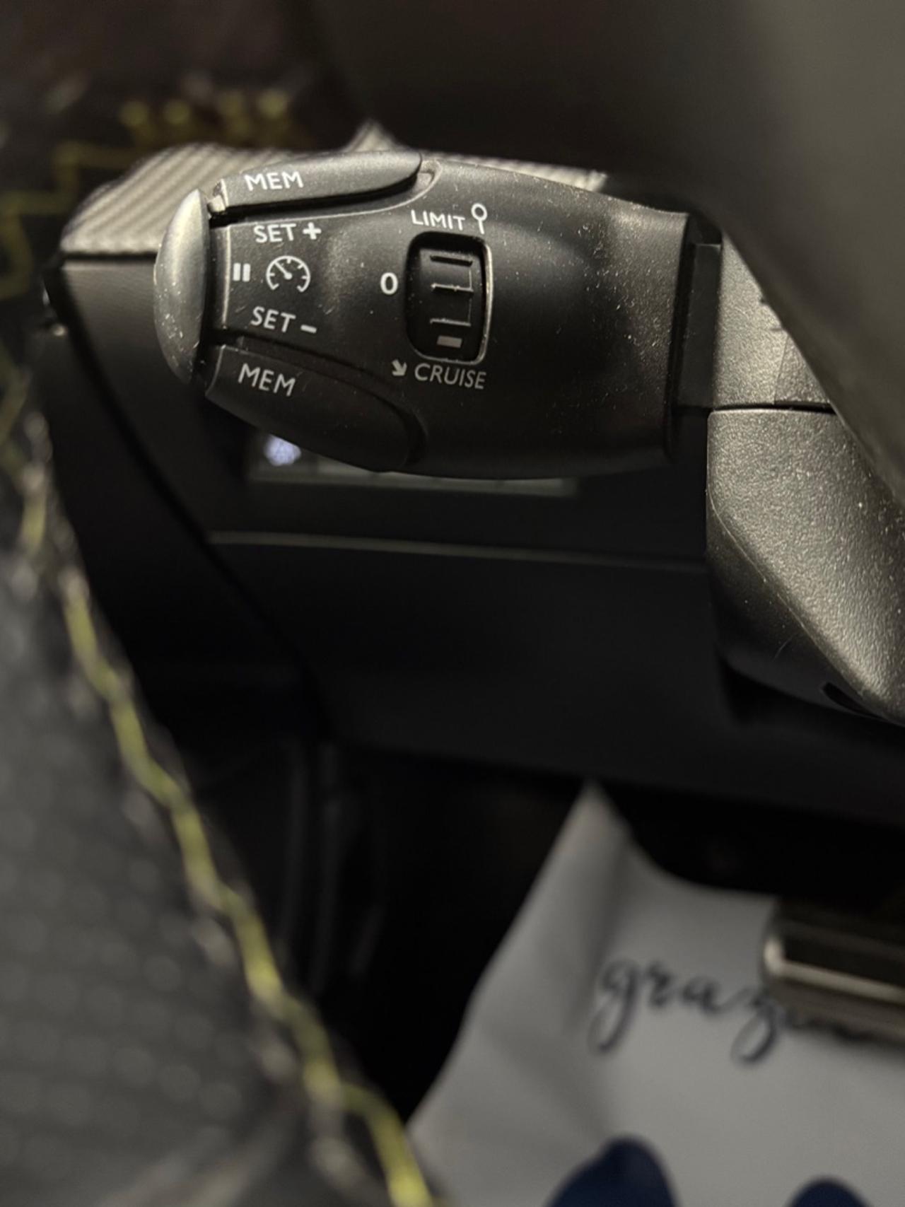 PEUGEOT 2008 BlueHDi 130 S&S EAT8 GT IVA ESPOSTA! - 13