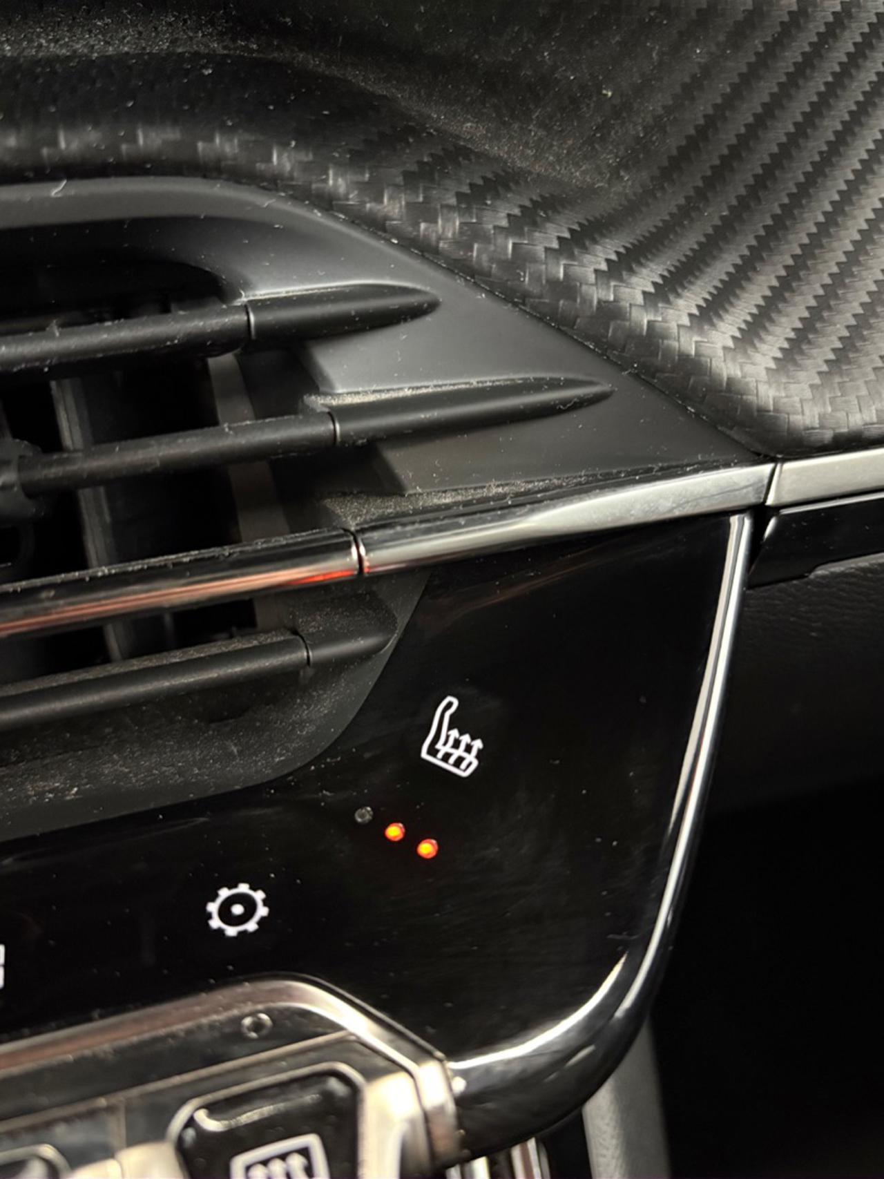 PEUGEOT 2008 BlueHDi 130 S&S EAT8 GT IVA ESPOSTA! - 20