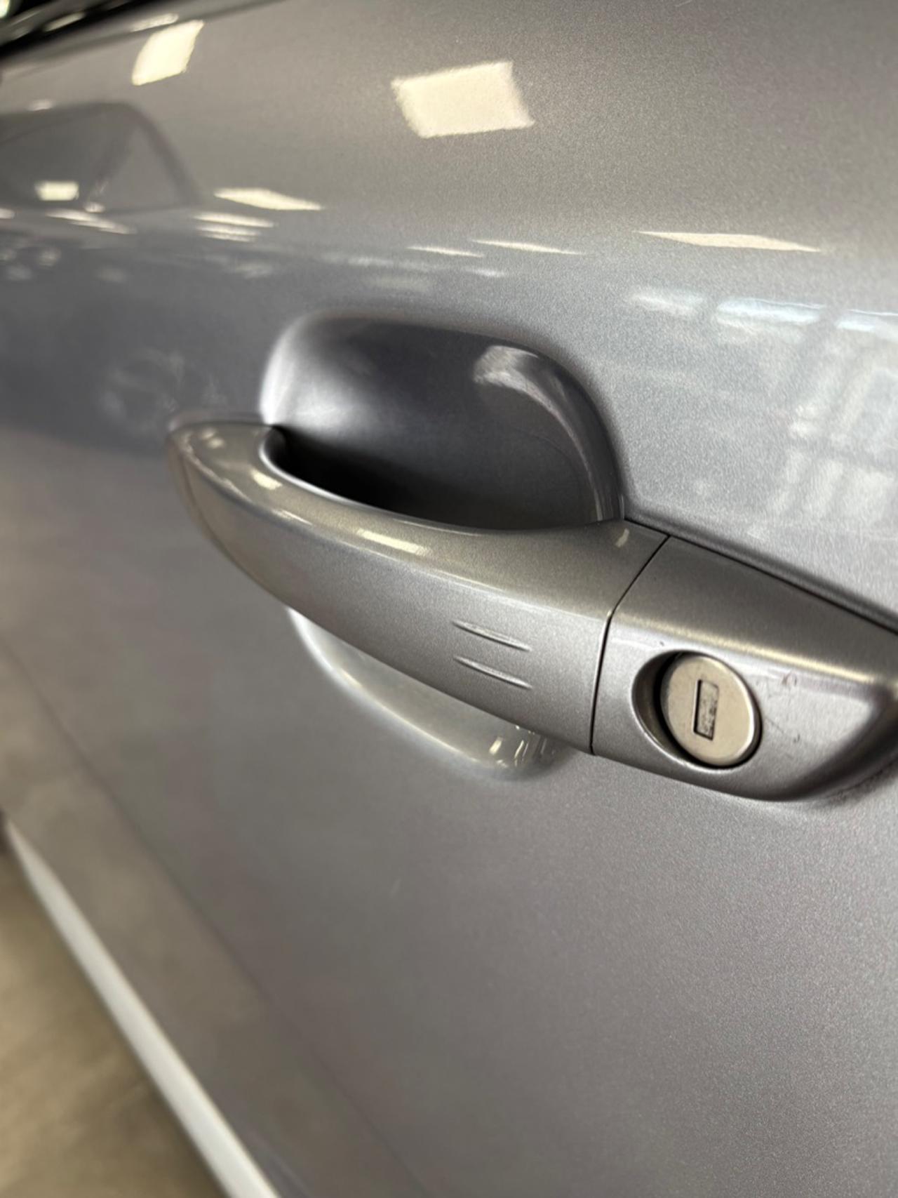 PEUGEOT 2008 BlueHDi 130 S&S EAT8 GT IVA ESPOSTA! - 35