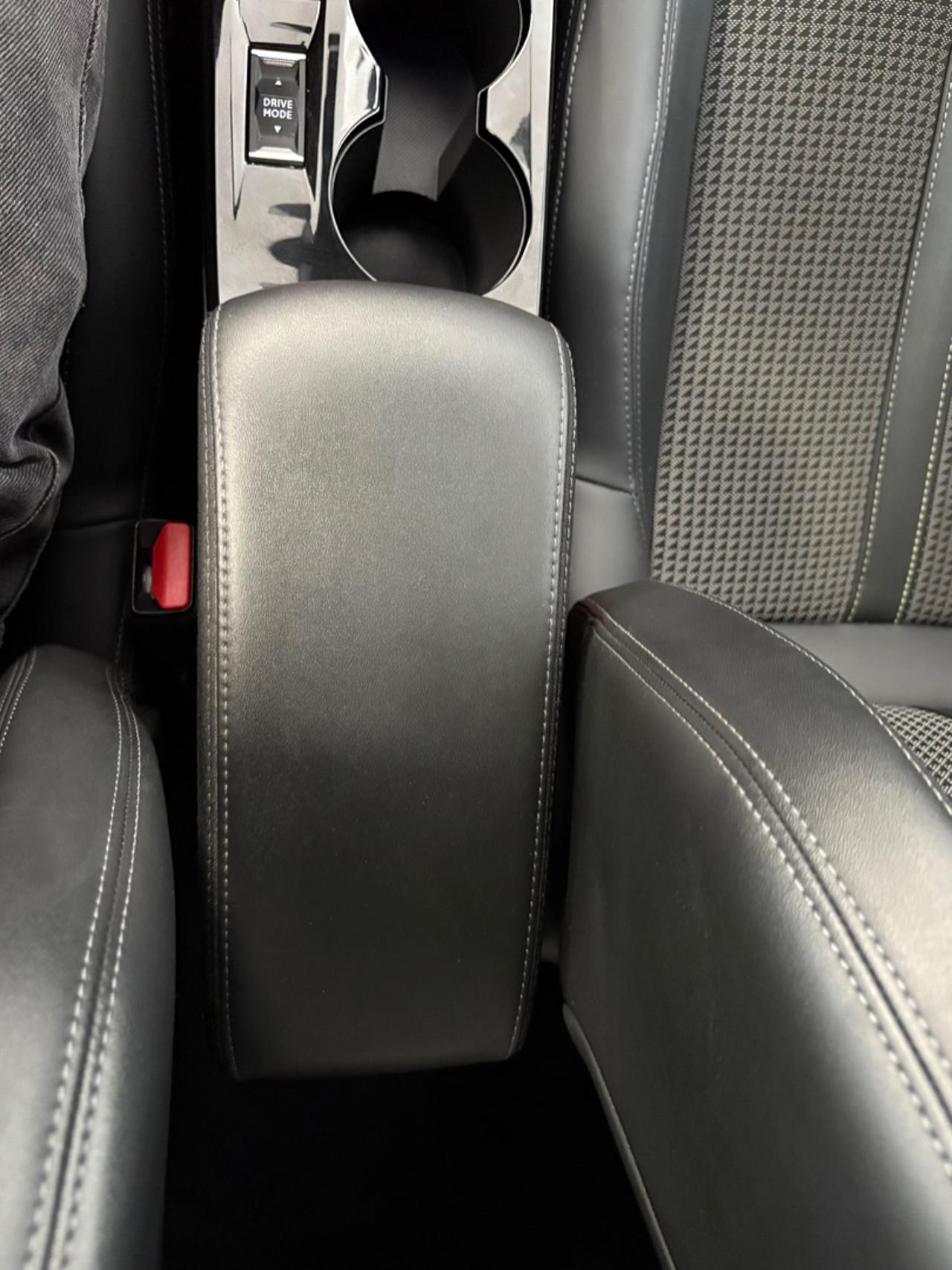 PEUGEOT 2008 BlueHDi 130 S&S EAT8 GT IVA ESPOSTA! - 16