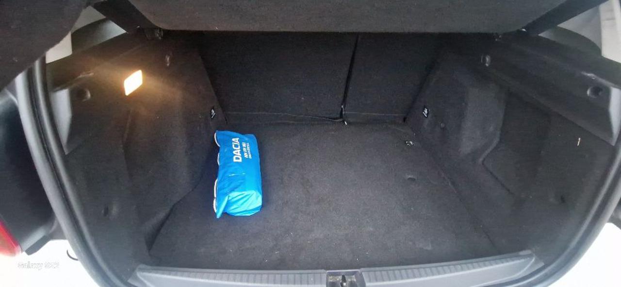 DACIA Duster 1.0 TCe 100 CV ECO-G 4x2 15th Anniversary - 6