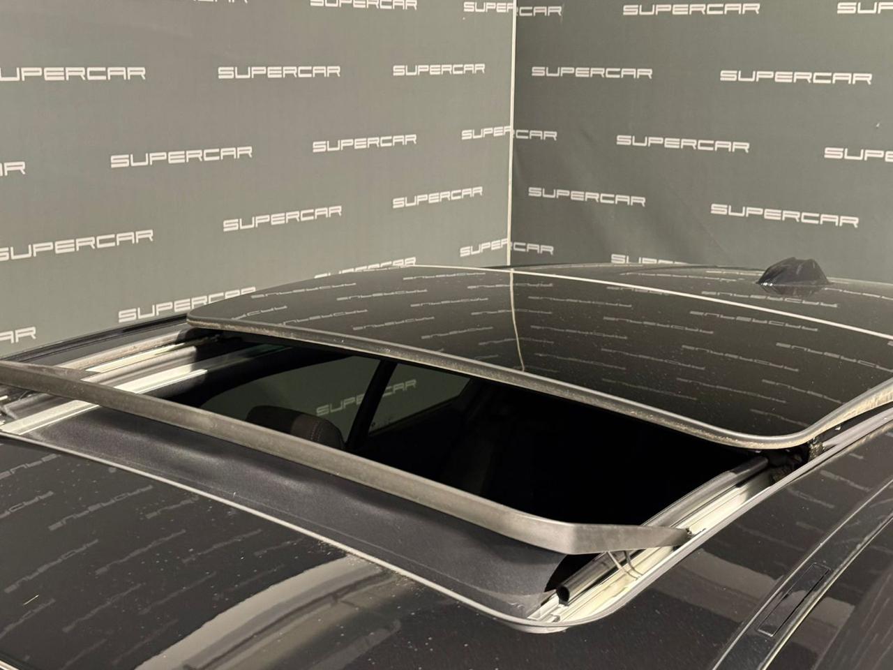 BMW 120 48V MSport Pro - 9